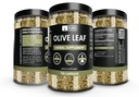 pure-original-ingredients-olive-leaf-730-4.jpg