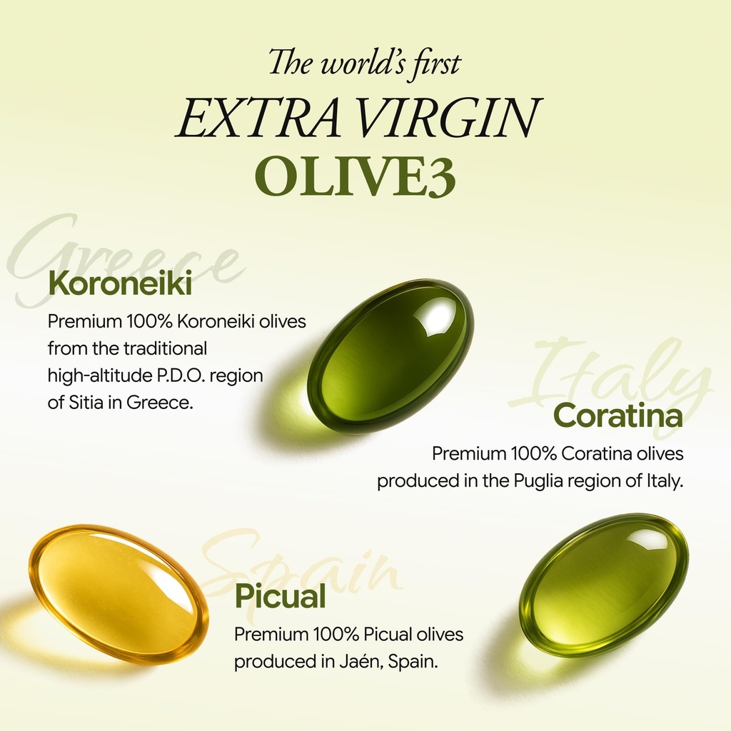 olive3-extra-virgin-olive-oil-softgel-ca-4.jpg