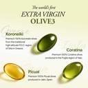 olive3-extra-virgin-olive-oil-softgel-ca-4.jpg