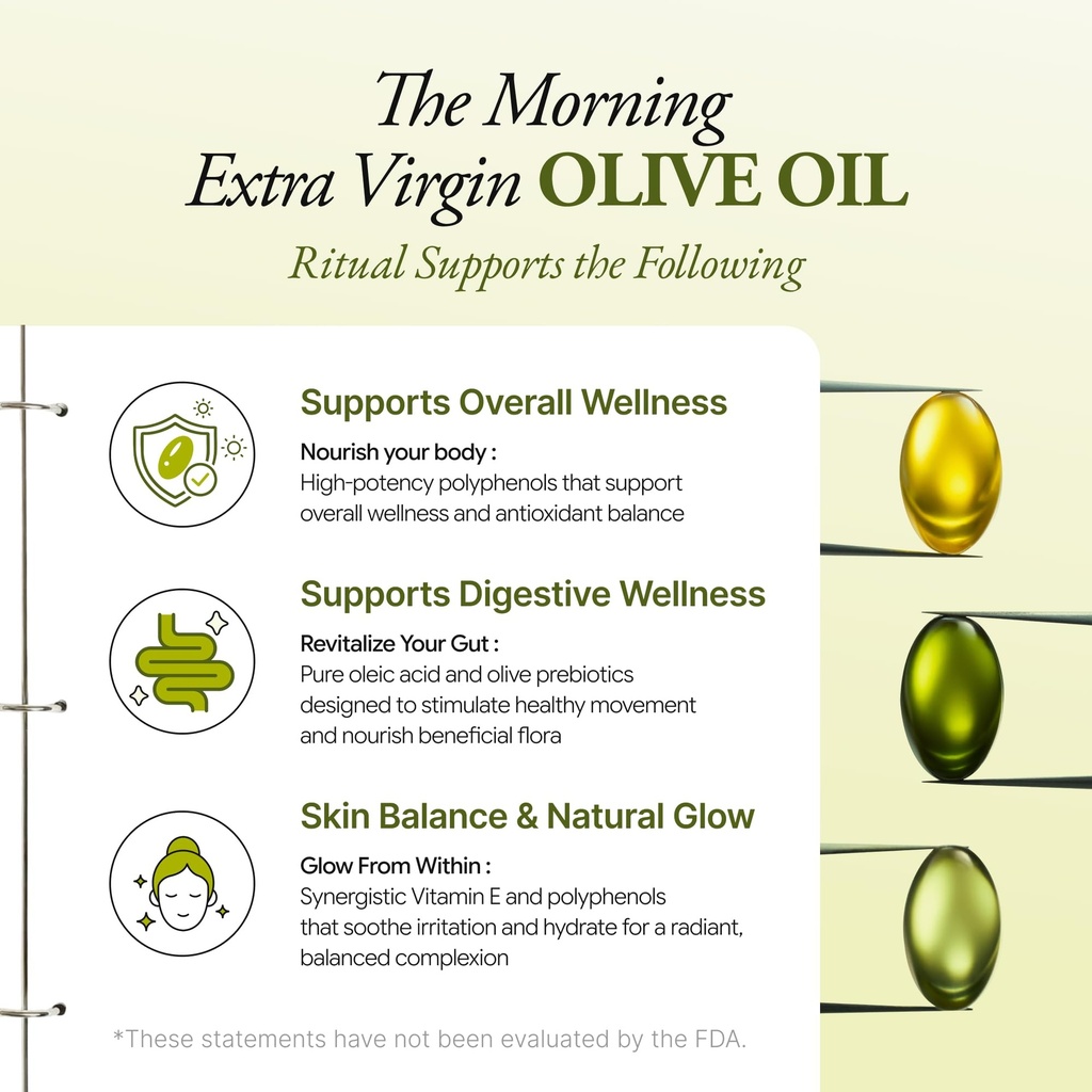 olive3-extra-virgin-olive-oil-softgel-ca-2.jpg