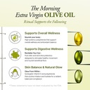 olive3-extra-virgin-olive-oil-softgel-ca-2.jpg