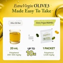 olive3-extra-virgin-olive-oil-softgel-ca-3.jpg