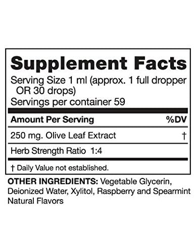 seagate-products-liquid-olive-leaf-extra-2.jpg