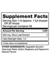 seagate-products-liquid-olive-leaf-extra-2.jpg