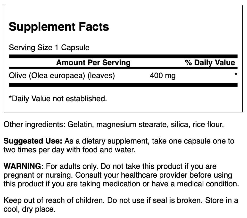 swanson-full-spectrum-olive-leaf-400-mg--2.jpg