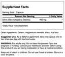 swanson-full-spectrum-olive-leaf-400-mg--2.jpg