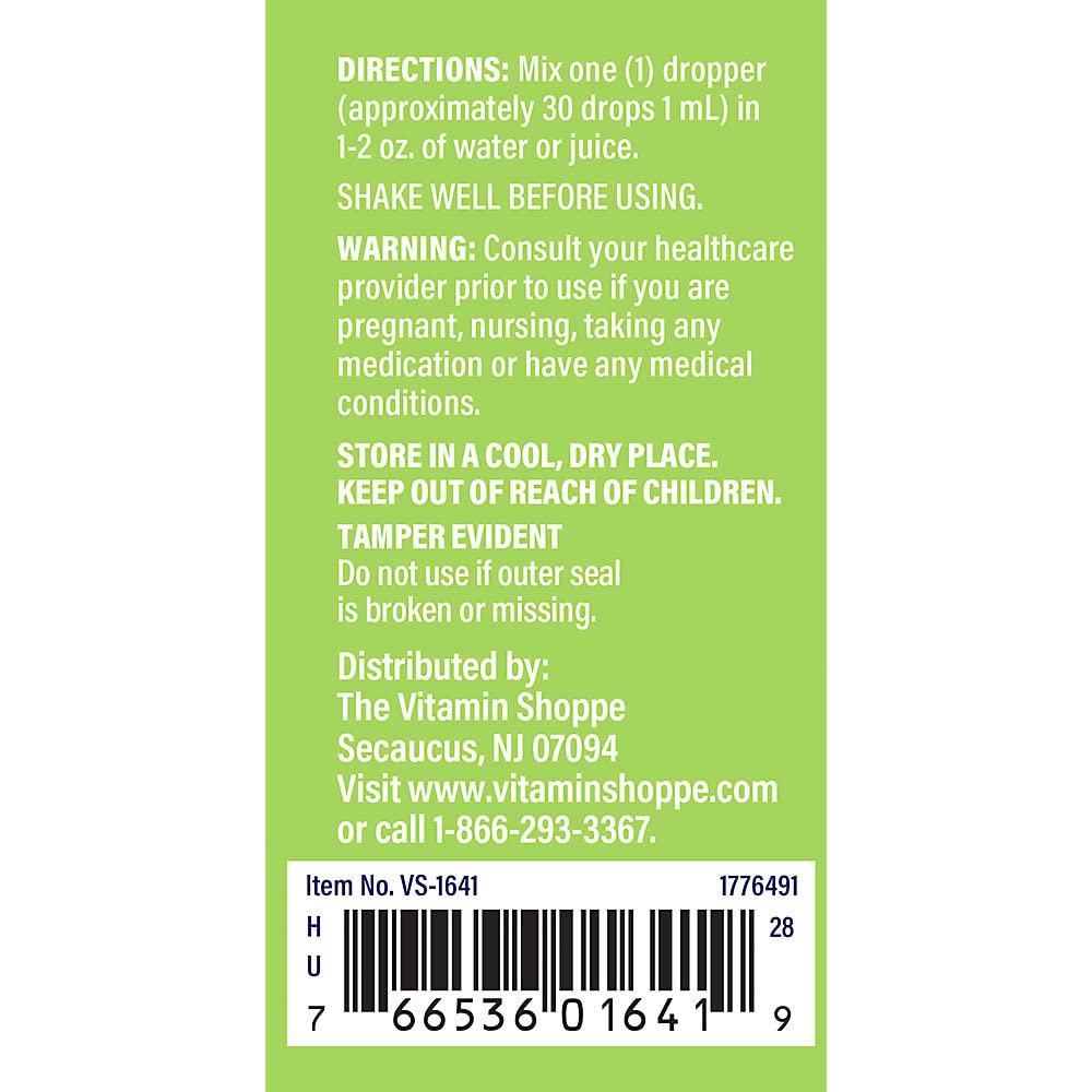 the-vitamin-shoppe-organic-olive-leaf-ex-3.jpg
