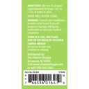 the-vitamin-shoppe-organic-olive-leaf-ex-3.jpg