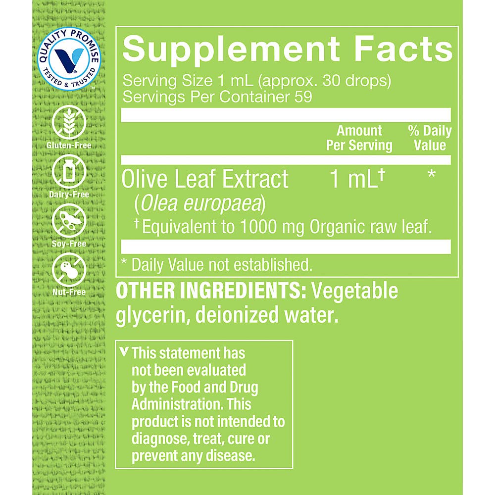 the-vitamin-shoppe-organic-olive-leaf-ex-2.jpg