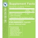 the-vitamin-shoppe-organic-olive-leaf-ex-2.jpg