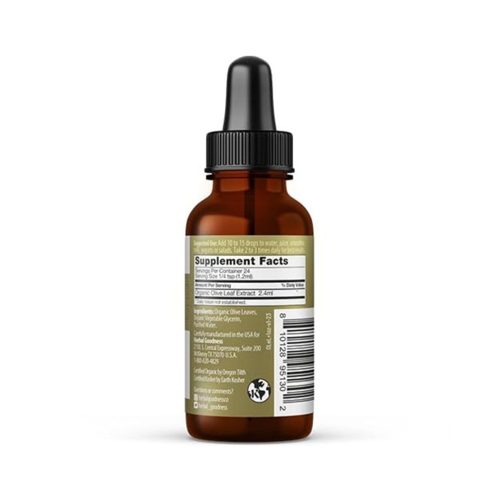 herbal-goodness-olive-leaf-extract-liqui-3.jpg