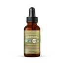 herbal-goodness-olive-leaf-extract-liqui-2.jpg