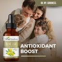 herbal-goodness-olive-leaf-extract-liqui-4.jpg