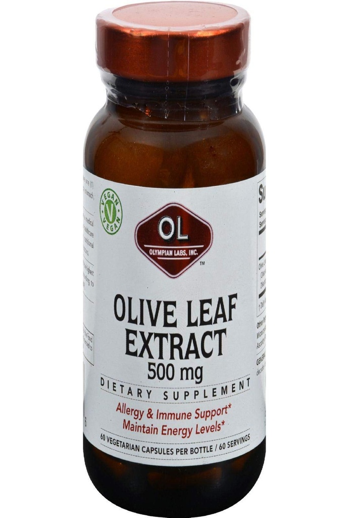 olympian-labs-olive-leaf-extract-500mg-6-2.jpg