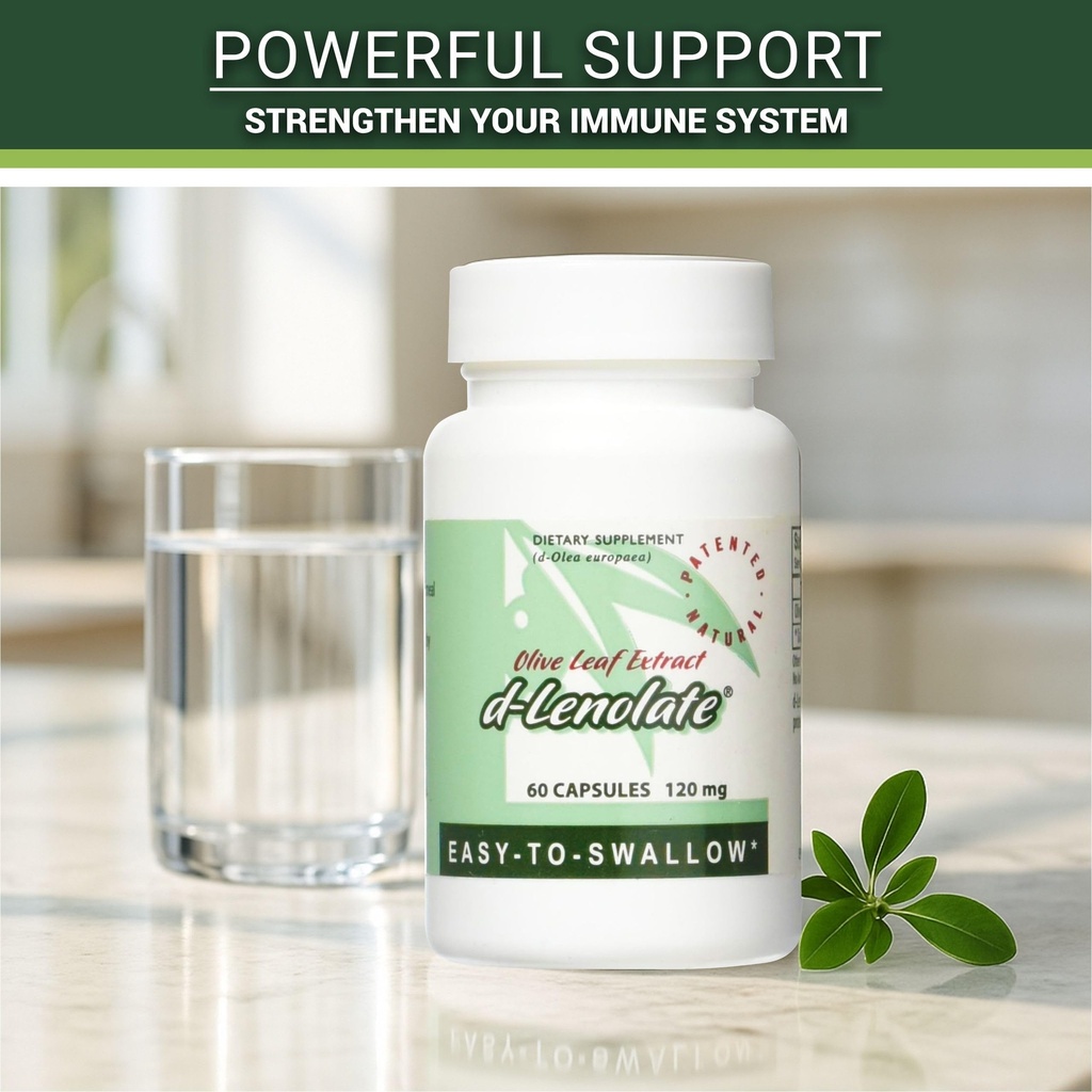 research-d-lenolate-olive-leaf-extract-c-4.jpg