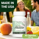 research-d-lenolate-olive-leaf-extract-c-5.jpg