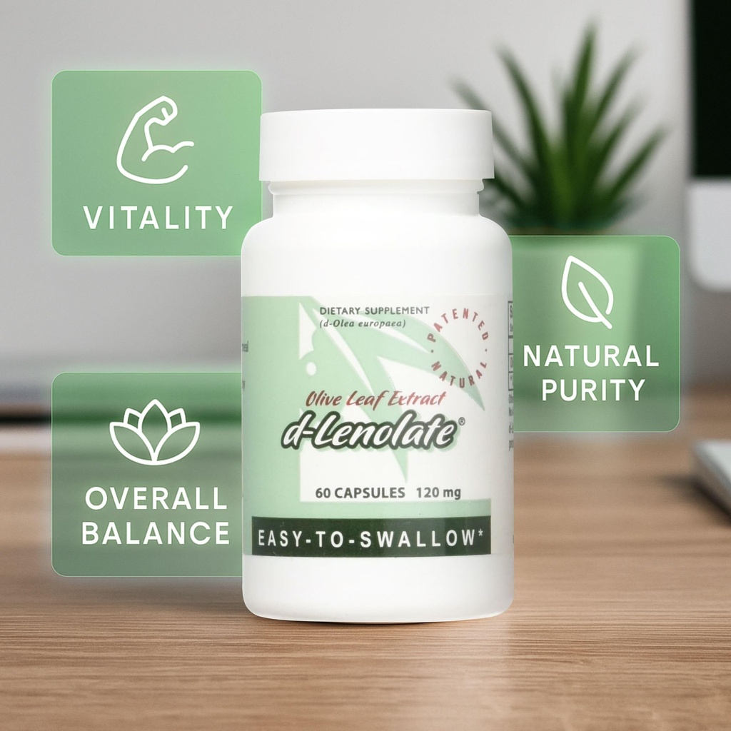 research-d-lenolate-olive-leaf-extract-c-3.jpg