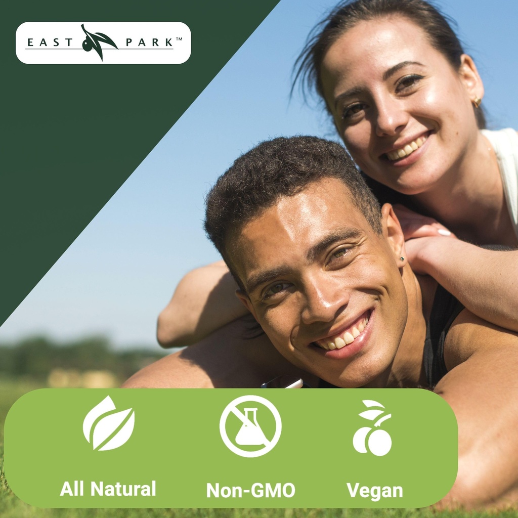 research-d-lenolate-olive-leaf-extract-c-2.jpg