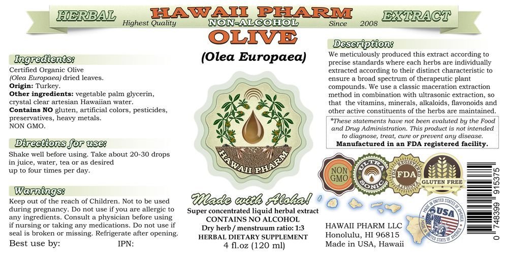 hawaii-pharm-olive-alcohol-free-liquid-e-2.jpg