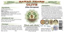 hawaii-pharm-olive-alcohol-free-liquid-e-2.jpg