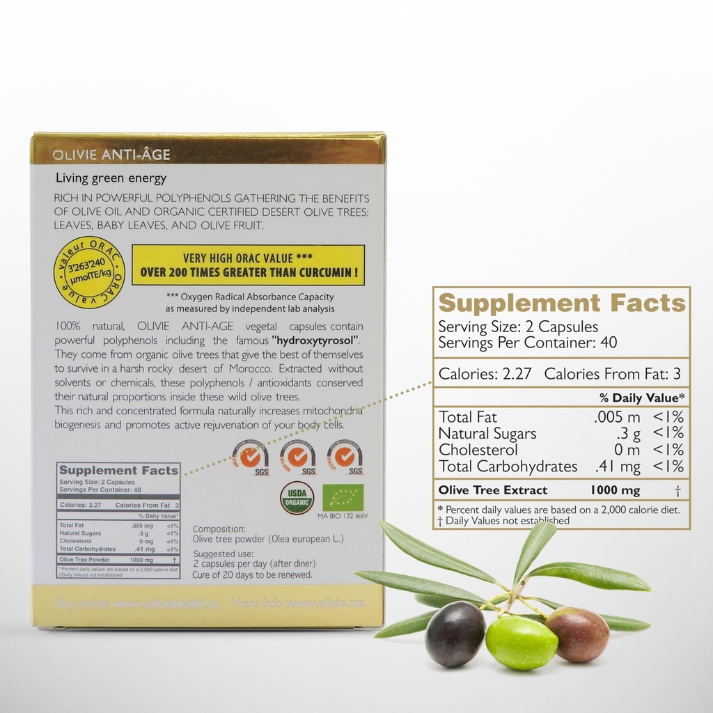 olivie-anti-age-organic-olive-leaf-extra-3.jpg