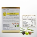 olivie-anti-age-organic-olive-leaf-extra-3.jpg