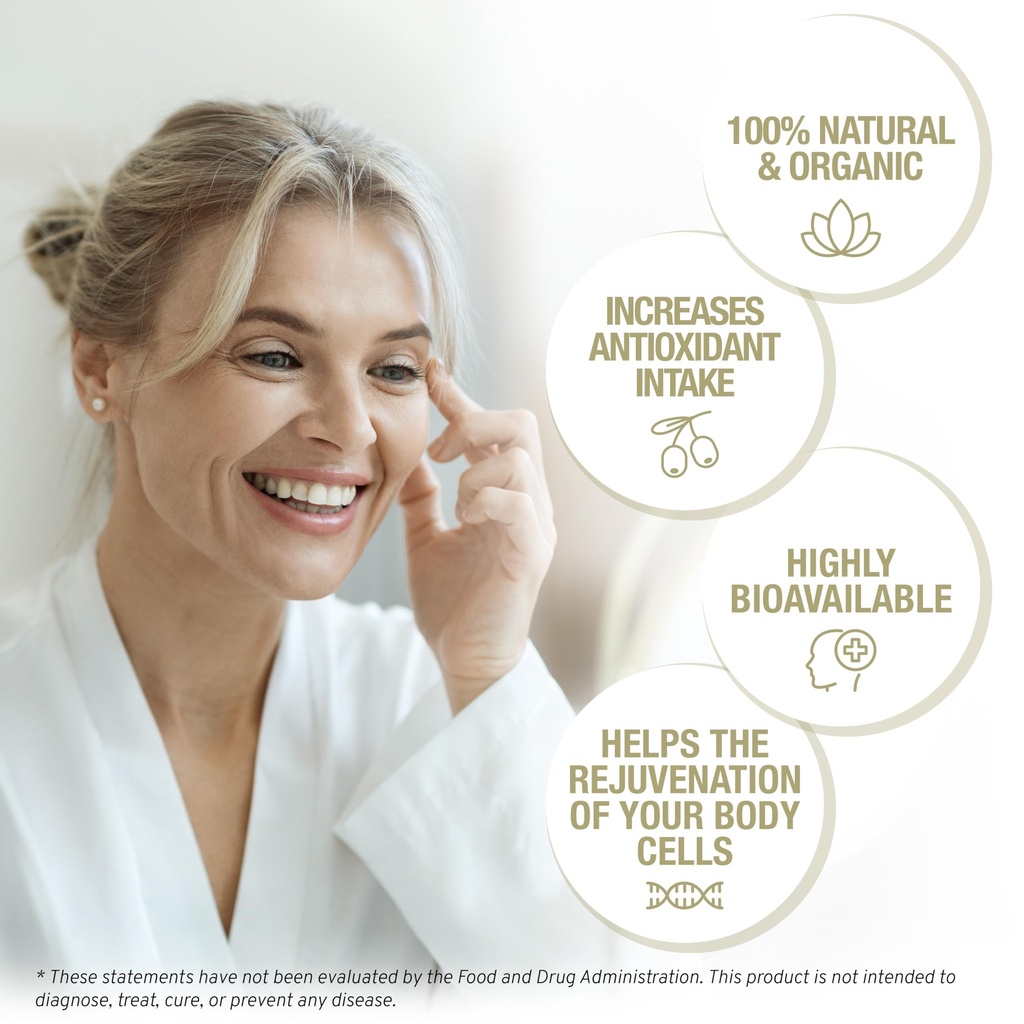 olivie-anti-age-organic-olive-leaf-extra-5.jpg