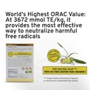 olivie-anti-age-organic-olive-leaf-extra-6.jpg
