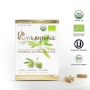 olivie-anti-age-organic-olive-leaf-extra-2.jpg
