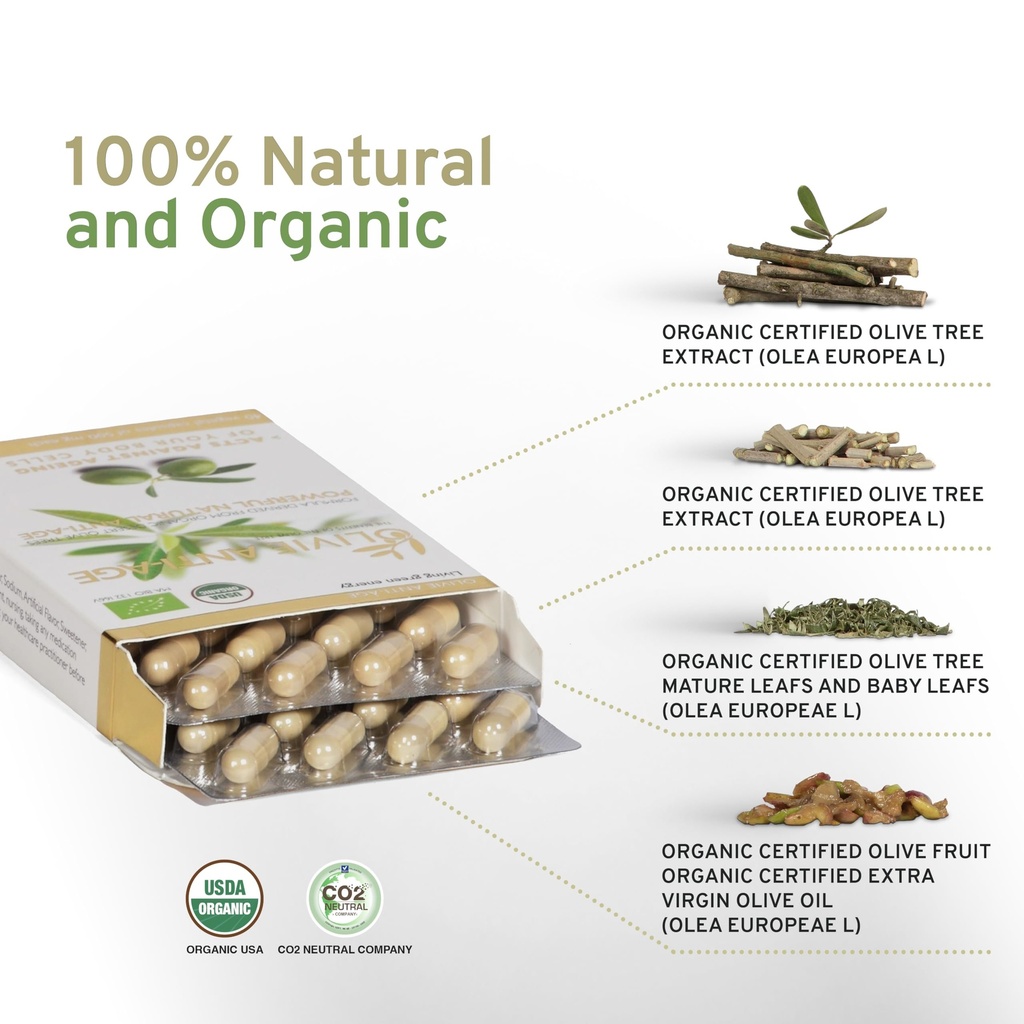 olivie-anti-age-organic-olive-leaf-extra-4.jpg