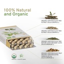 olivie-anti-age-organic-olive-leaf-extra-4.jpg