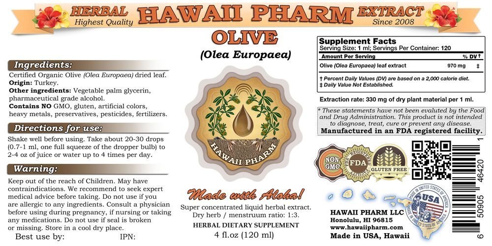hawaii-pharm-olive-liquid-extract-profes-2.jpg