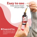 olive-leaf-extract-drops-naturally-occur-5.jpg