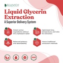 olive-leaf-extract-drops-naturally-occur-3.jpg