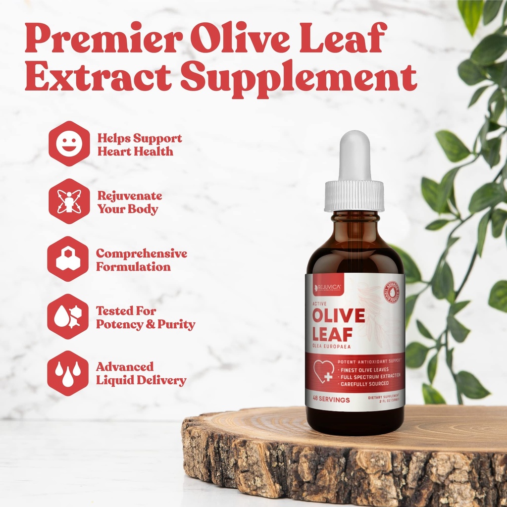 olive-leaf-extract-drops-naturally-occur-2.jpg