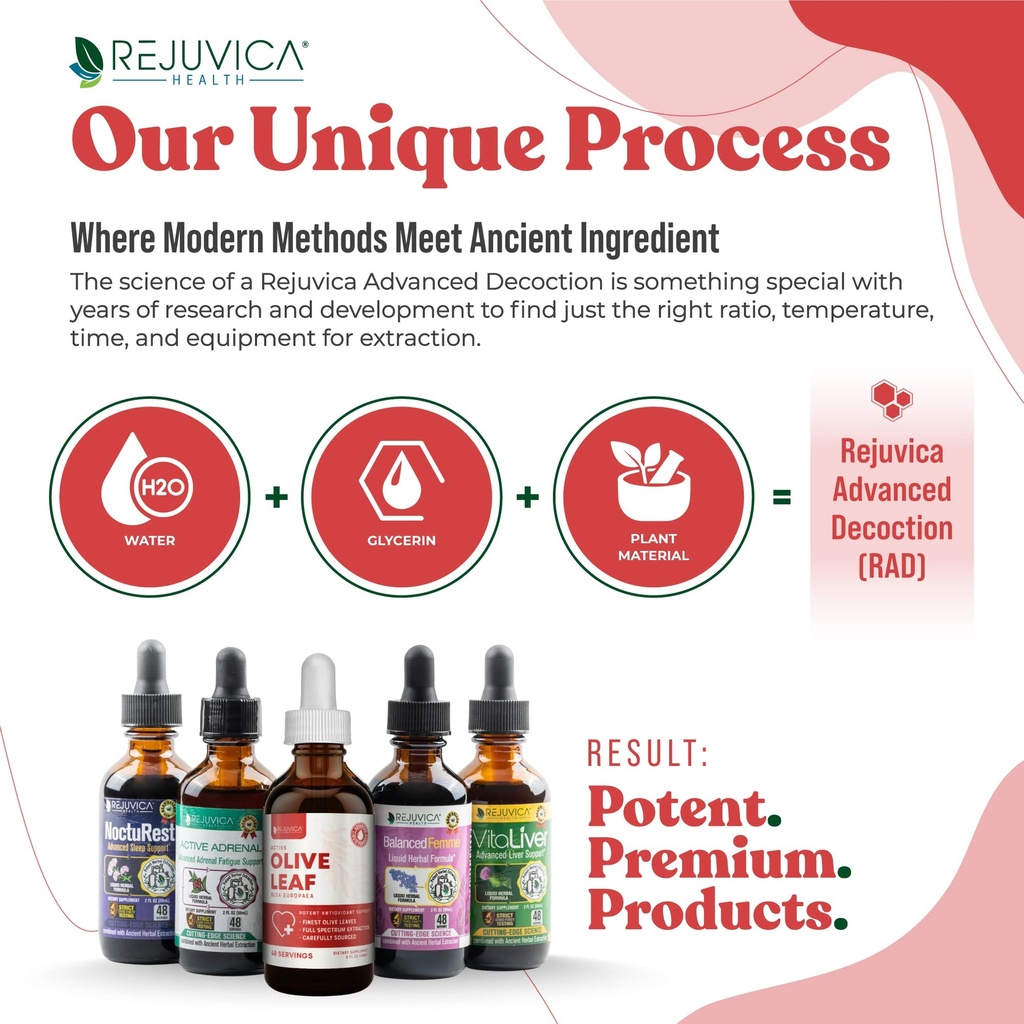 olive-leaf-extract-drops-naturally-occur-4.jpg