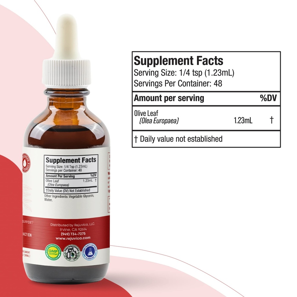 olive-leaf-extract-drops-naturally-occur-6.jpg