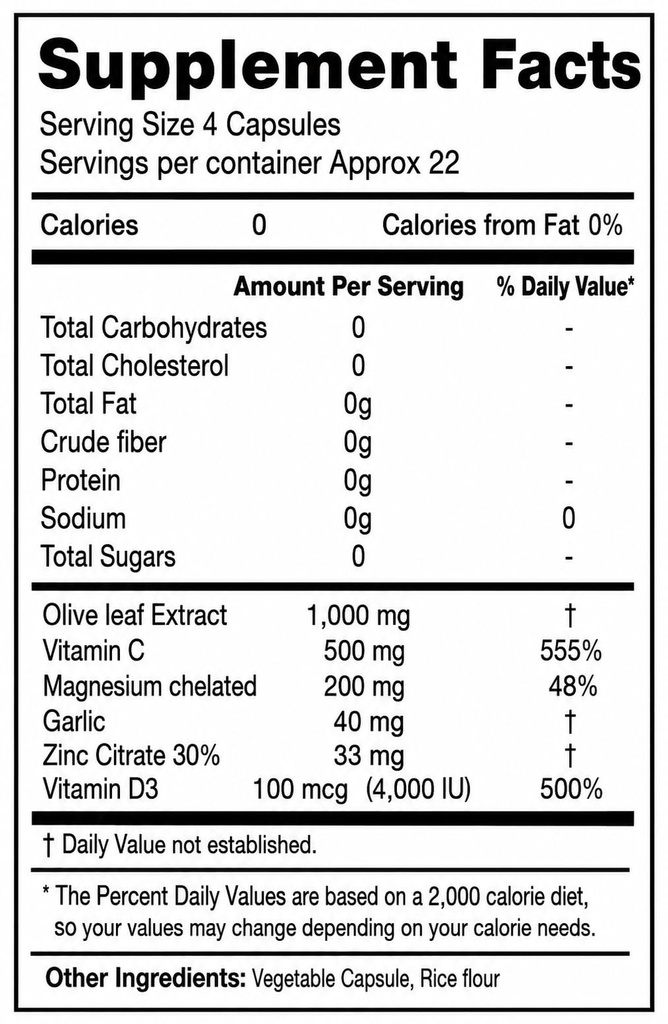 seagate-products-olive-leaf-plus-450mg-9-4.jpg