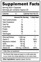 seagate-products-olive-leaf-plus-450mg-9-4.jpg