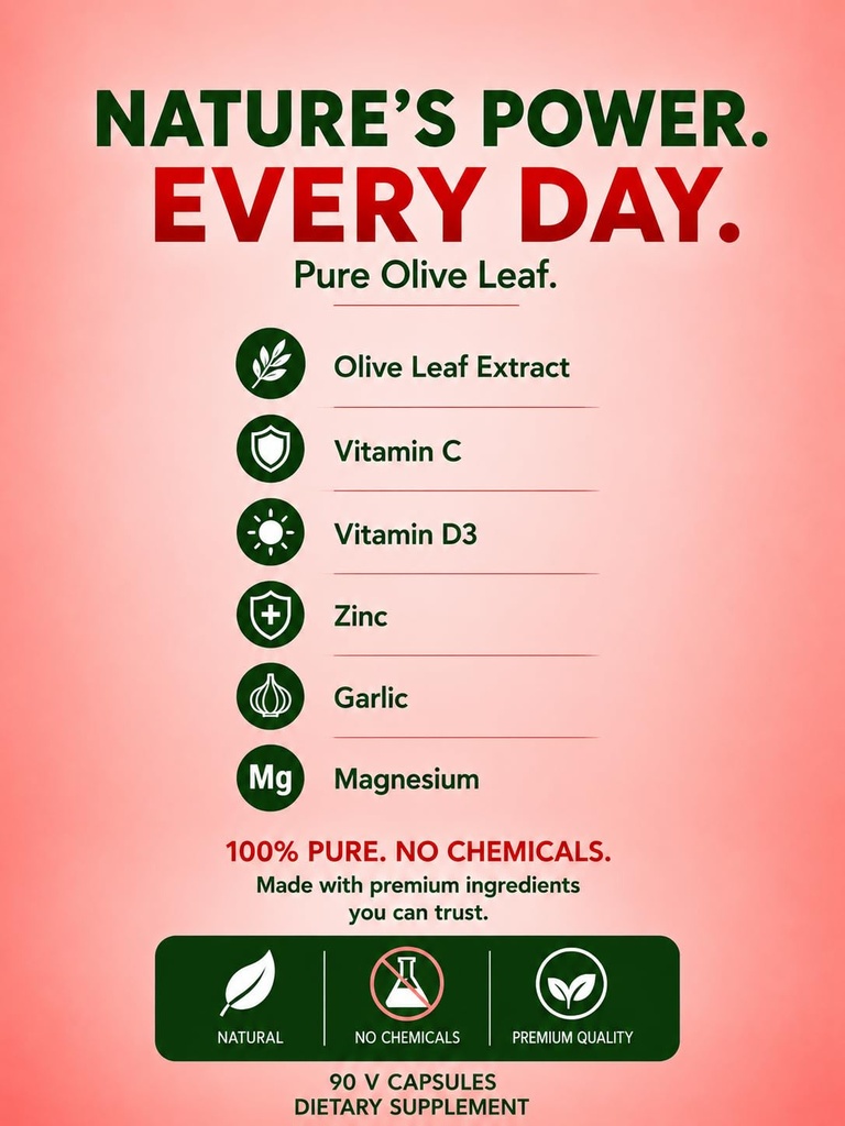 seagate-products-olive-leaf-plus-450mg-9-3.jpg