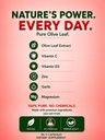 seagate-products-olive-leaf-plus-450mg-9-3.jpg