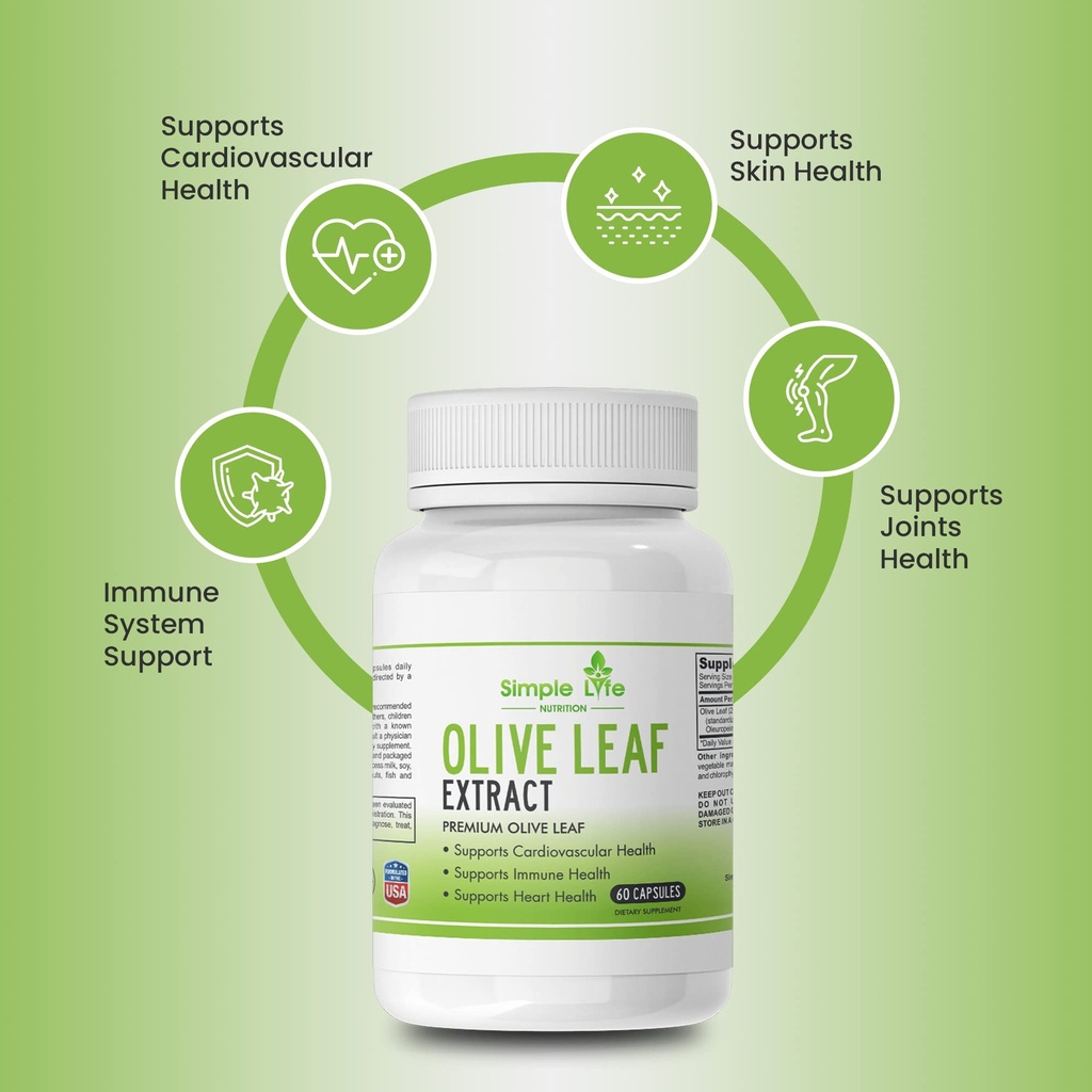 olive-leaf-extract-supplement-supports-i-2.jpg