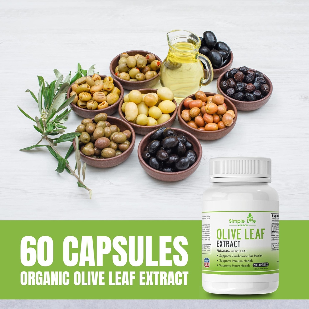 olive-leaf-extract-supplement-supports-i-3.jpg
