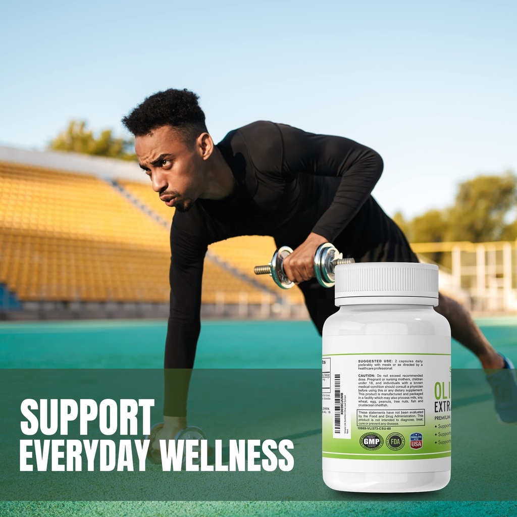 olive-leaf-extract-supplement-supports-i-5.jpg