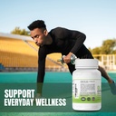 olive-leaf-extract-supplement-supports-i-5.jpg