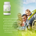 olive-leaf-extract-supplement-supports-i-4.jpg
