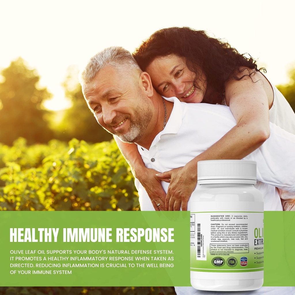 olive-leaf-extract-supplement-supports-i-6.jpg