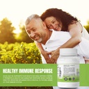 olive-leaf-extract-supplement-supports-i-6.jpg
