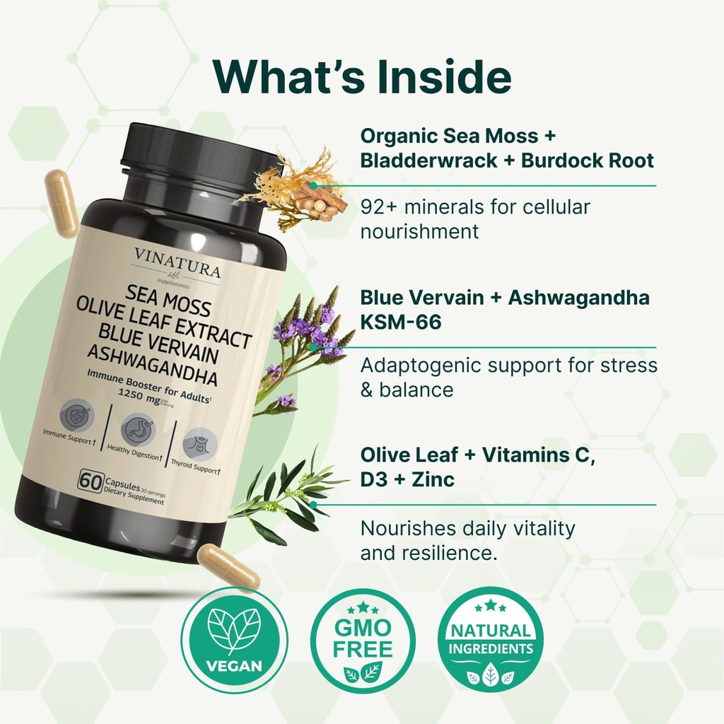 vinatura-organic-sea-moss-blue-vervain-w-4.jpg