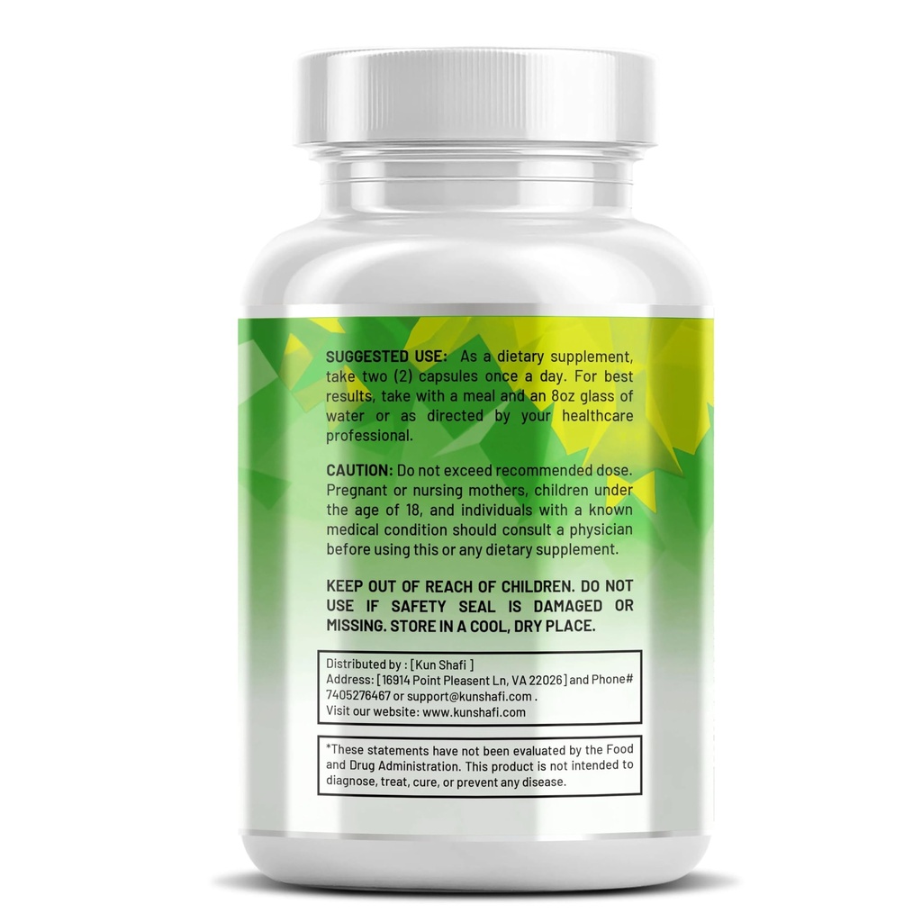 oregano-oil-complex-black-seed-oil-garli-6.jpg
